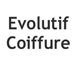 Evolutif-coiffure