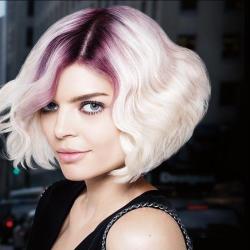 Evolutif Coiffure