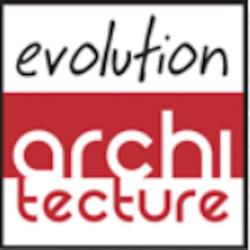 Evolution Architecture