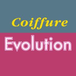 Evolution