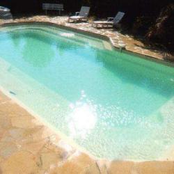 Evolution Piscines Aix