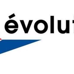 Evolution Sas