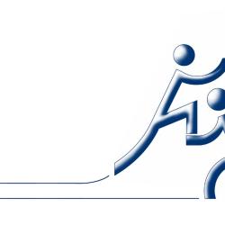 Evolutis Ressources Humaines