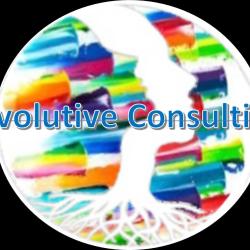 Evolutive Consulting