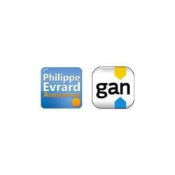 Gan Assurances
