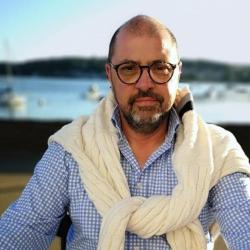 Evrard Lablée Antiquités Et Collections