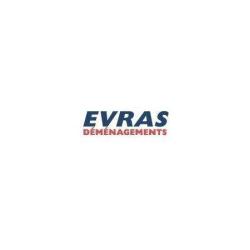 Evras Nantes