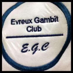 Evreux Gambit Club