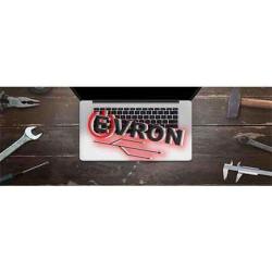 Evron Informatique