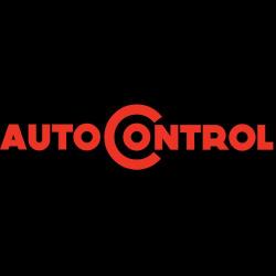 Contrôle Technique Autocontrol