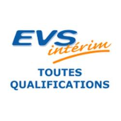Evs Intérim