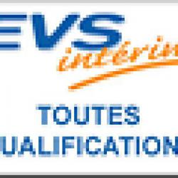 Evs Intérim