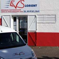 Evs Lorient