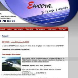 Eweera
