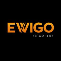 Ewigo - Chambéry - Achat, Vente, Reprise,