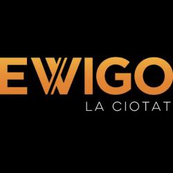 Ewigo - La Ciotat