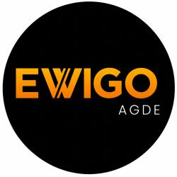 Ewigo Agde