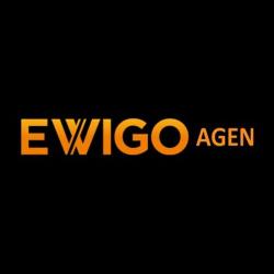 Ewigo Agen