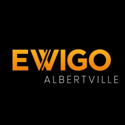 Ewigo Albertville