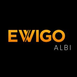 Ewigo Albi