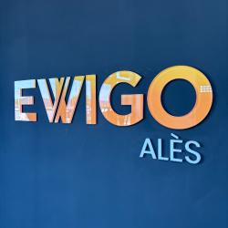 Ewigo Alès