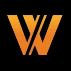 Vialto Automobile Achat – Vente – Reprise