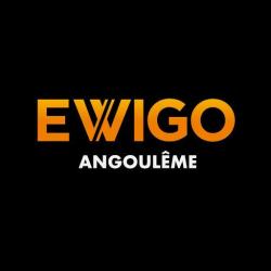 Ewigo Angoulême - Achat, Vente, Véhicules