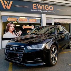 Ewigo Annecy