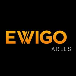 Ewigo Arles