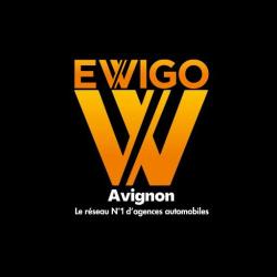 Ewigo Avignon - Achat Vente Reprise - Dépôt Vente