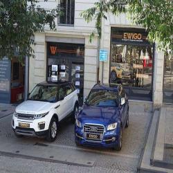 Ewigo Béziers