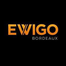 Ewigo Bordeaux Eysines