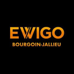 Ewigo Bourgoin-jallieu - Achat, Vente, Reprise,