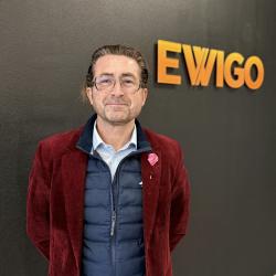 Ewigo Caen Est Achat – Vente – Reprise –