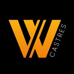 Ewigo Castres