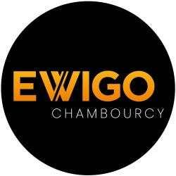 Ewigo Chambourcy