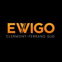 Ewigo Clermont-ferrand Sud - Achat Vente Reprise