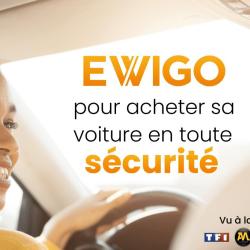 Ewigo Clermont-ferrand Nord