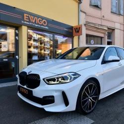 Ewigo Colmar - Achat – Vente – Reprise –