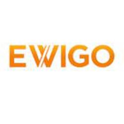 Ewigo Dijon Nord