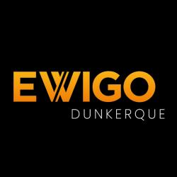 Ewigo Dunkerque