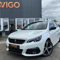 Ewigo Evreux