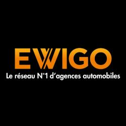 Ewigo Fréjus - Achat / Revente Voitures Occasions