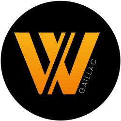 Ewigo Gaillac