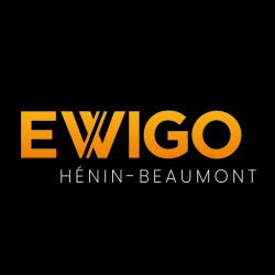 Ewigo Henin-beaumont Achat - Vente - Reprise