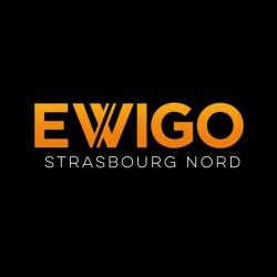 Ewigo Hoenheim - Strasbourg Nord - Achat –