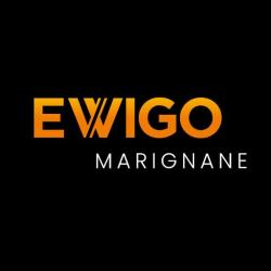 Ewigo Marignane