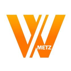 Ewigo Metz - Achat – Vente – Reprise –