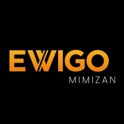 Ewigo Mimizan