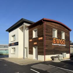 Ewigo Montauban